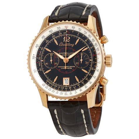 breitling online shop deutschland|Breitling where to buy.